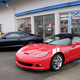 Illustration for article titled Whats Wrong With This Corvette Grand Sport?
